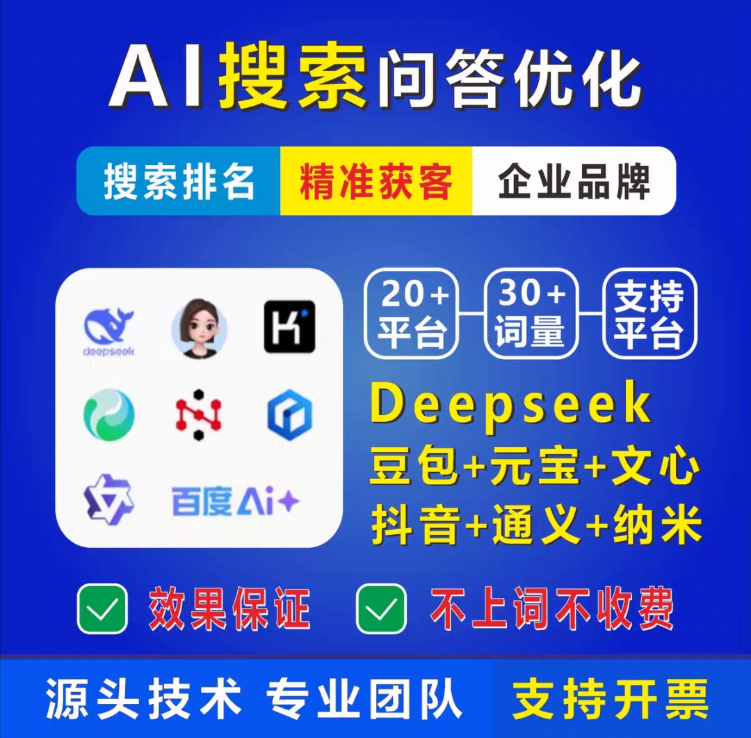AI技术推广应用场景 - 智能客服与数据分析看板